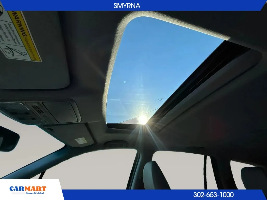 Honda Pilot photo 19