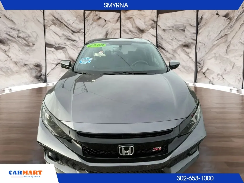 Honda Civic photo 13