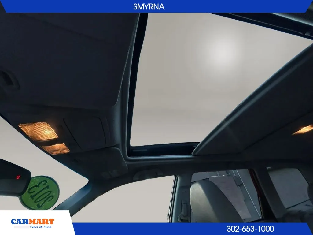 Subaru Forester photo 19