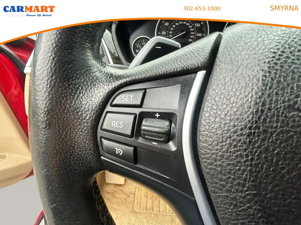 BMW 3 Series photo 19