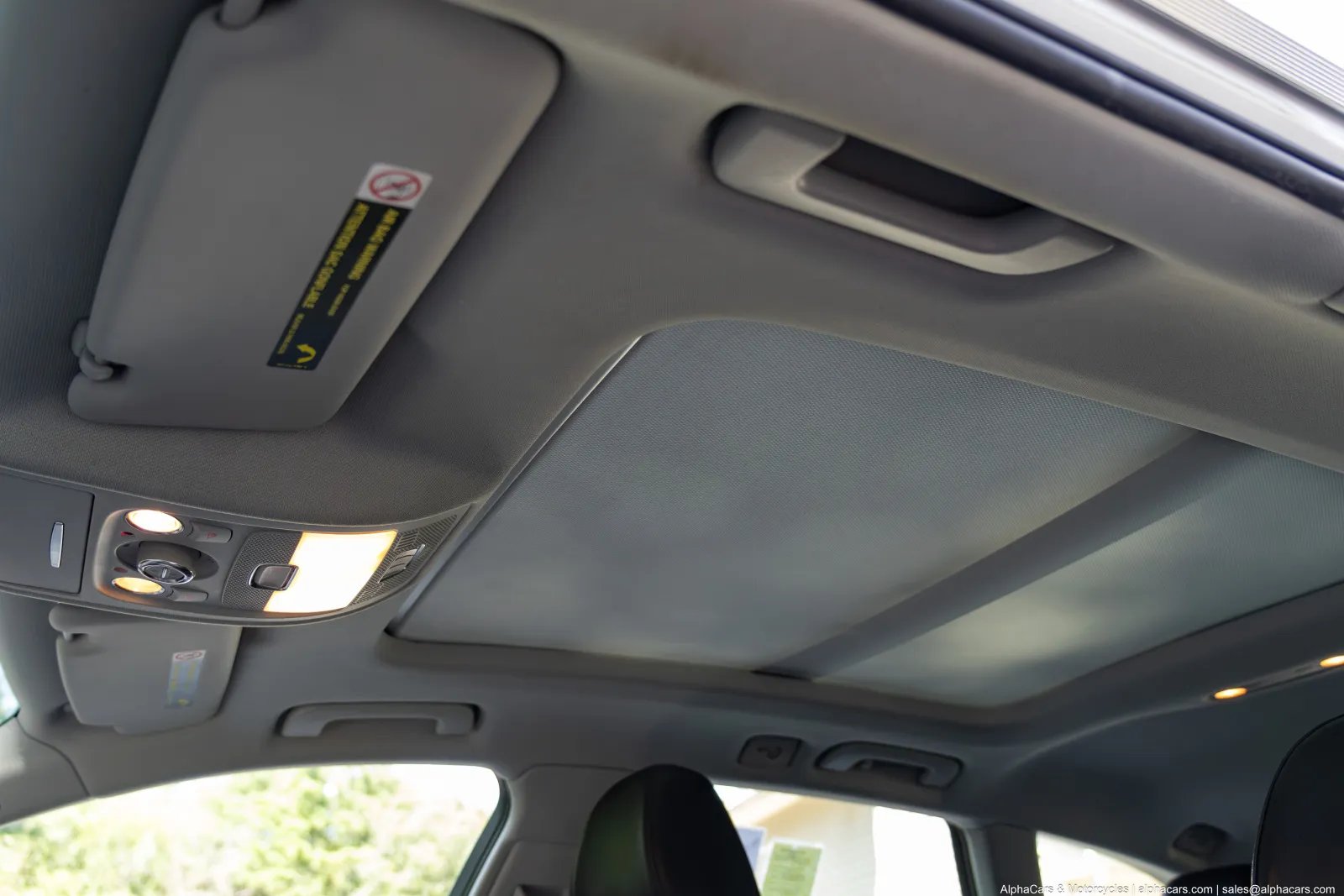2013 Audi allroad Premium - Photo 41
