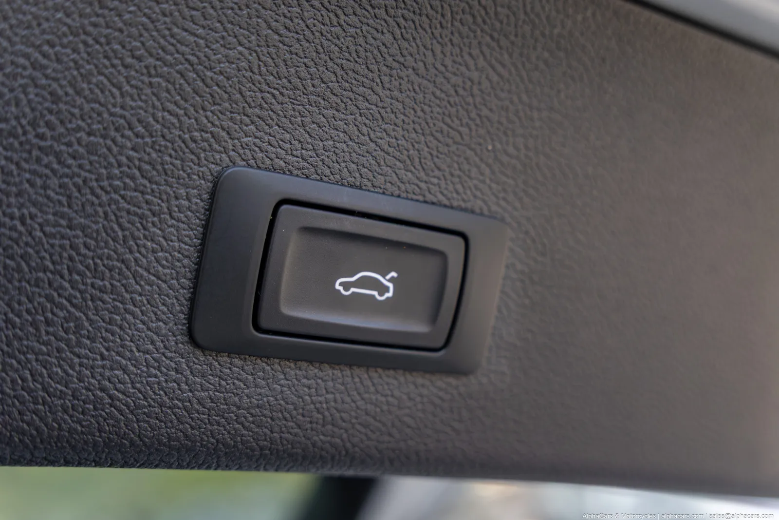 2013 Audi allroad Premium - Photo 52