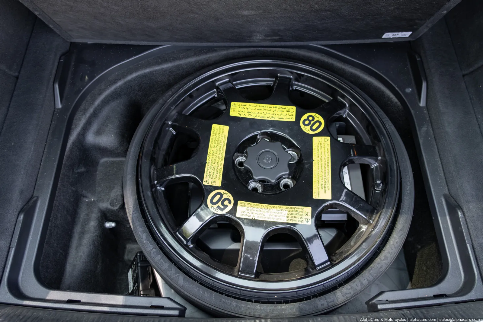 2013 Audi allroad Premium - Photo 56
