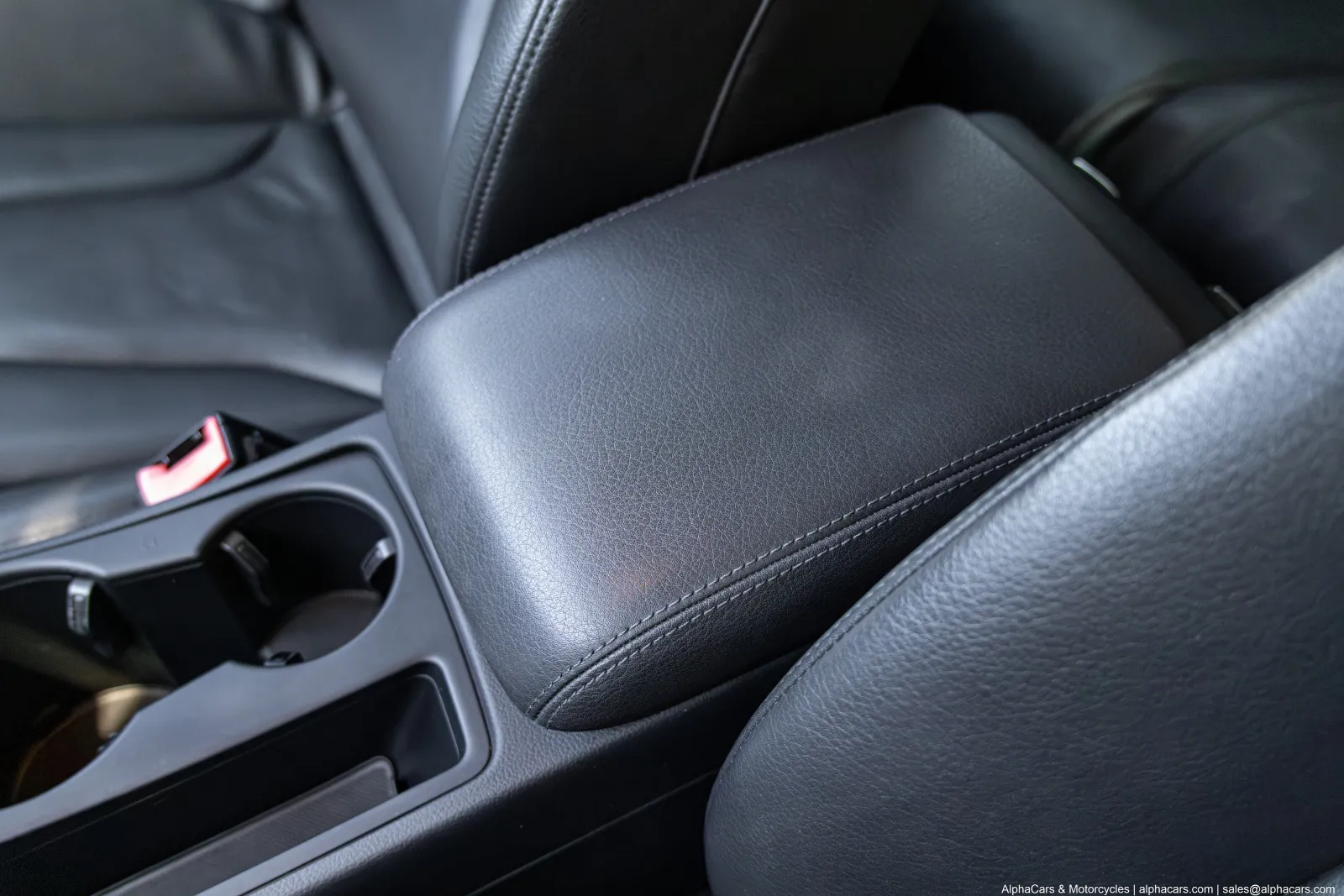 2013 Audi allroad Premium - Photo 38