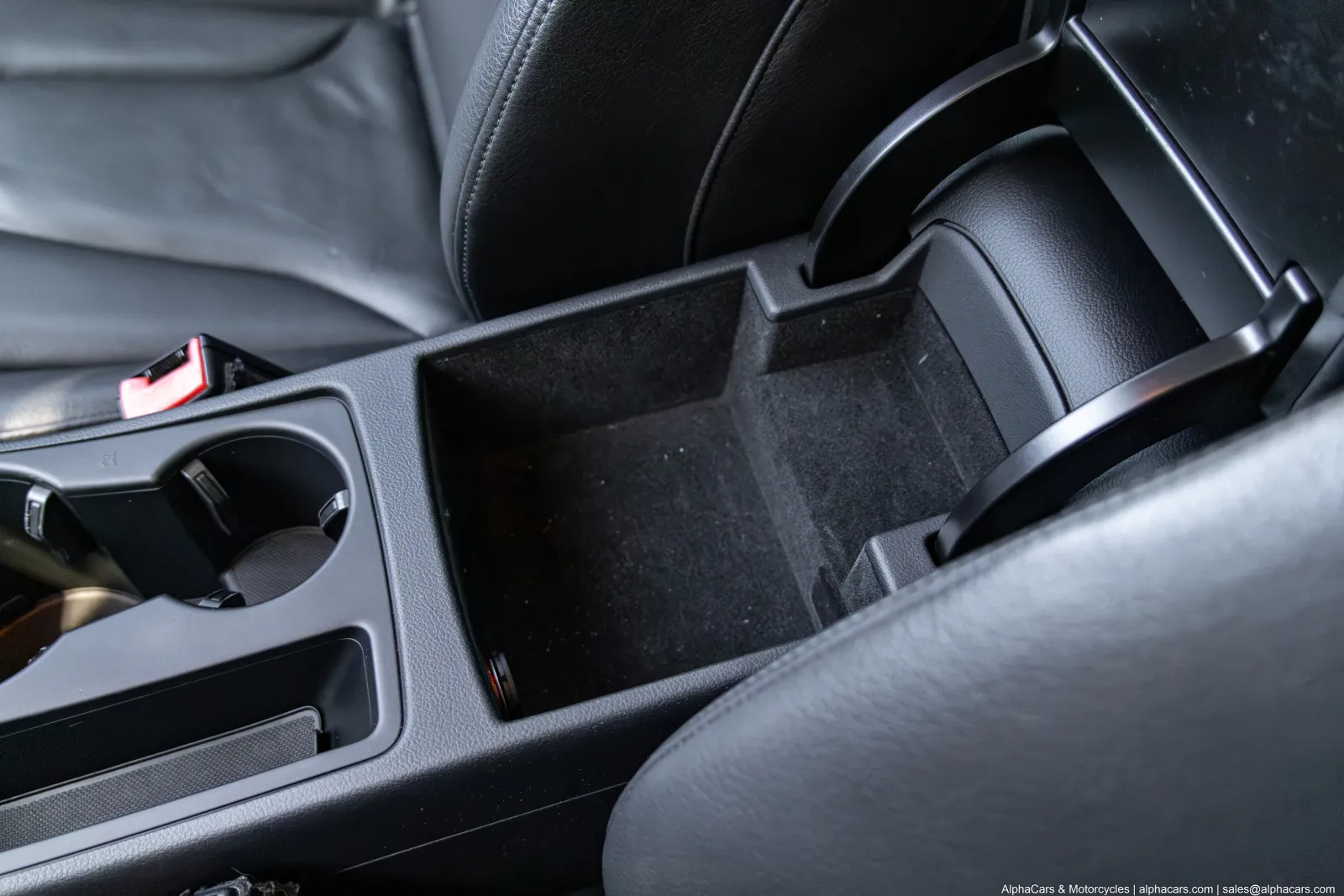 2013 Audi allroad Premium - Photo 39