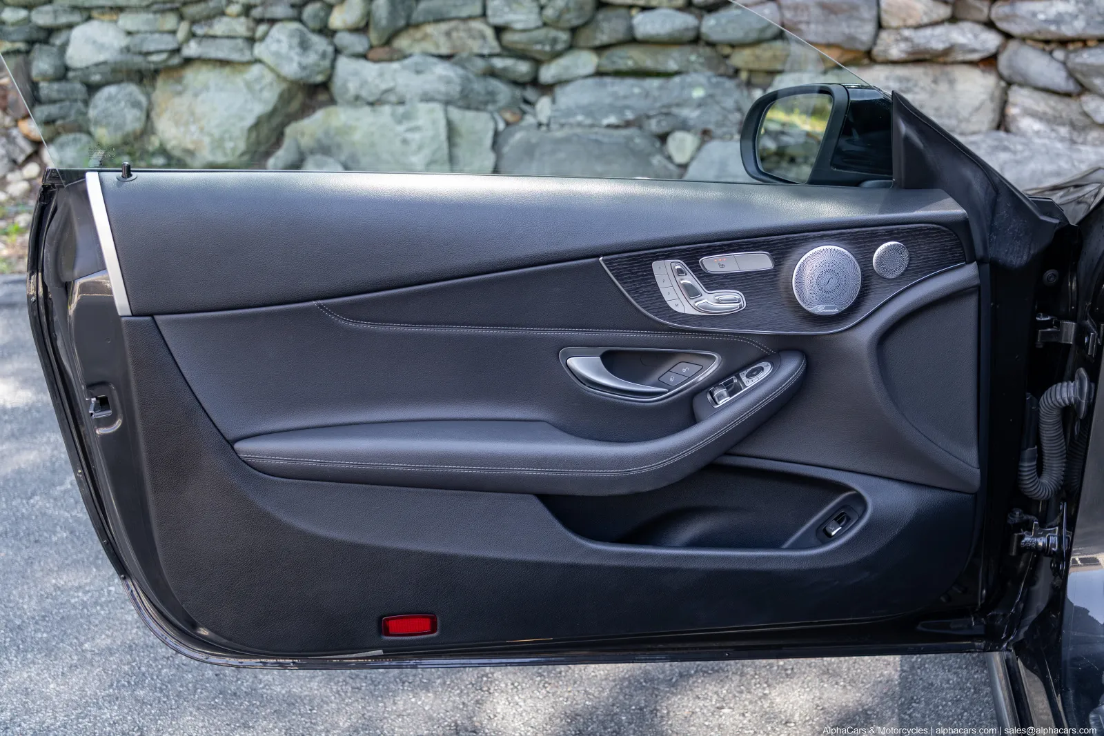 2021 Mercedes-Benz C-Class Coupe C300 - Photo 43