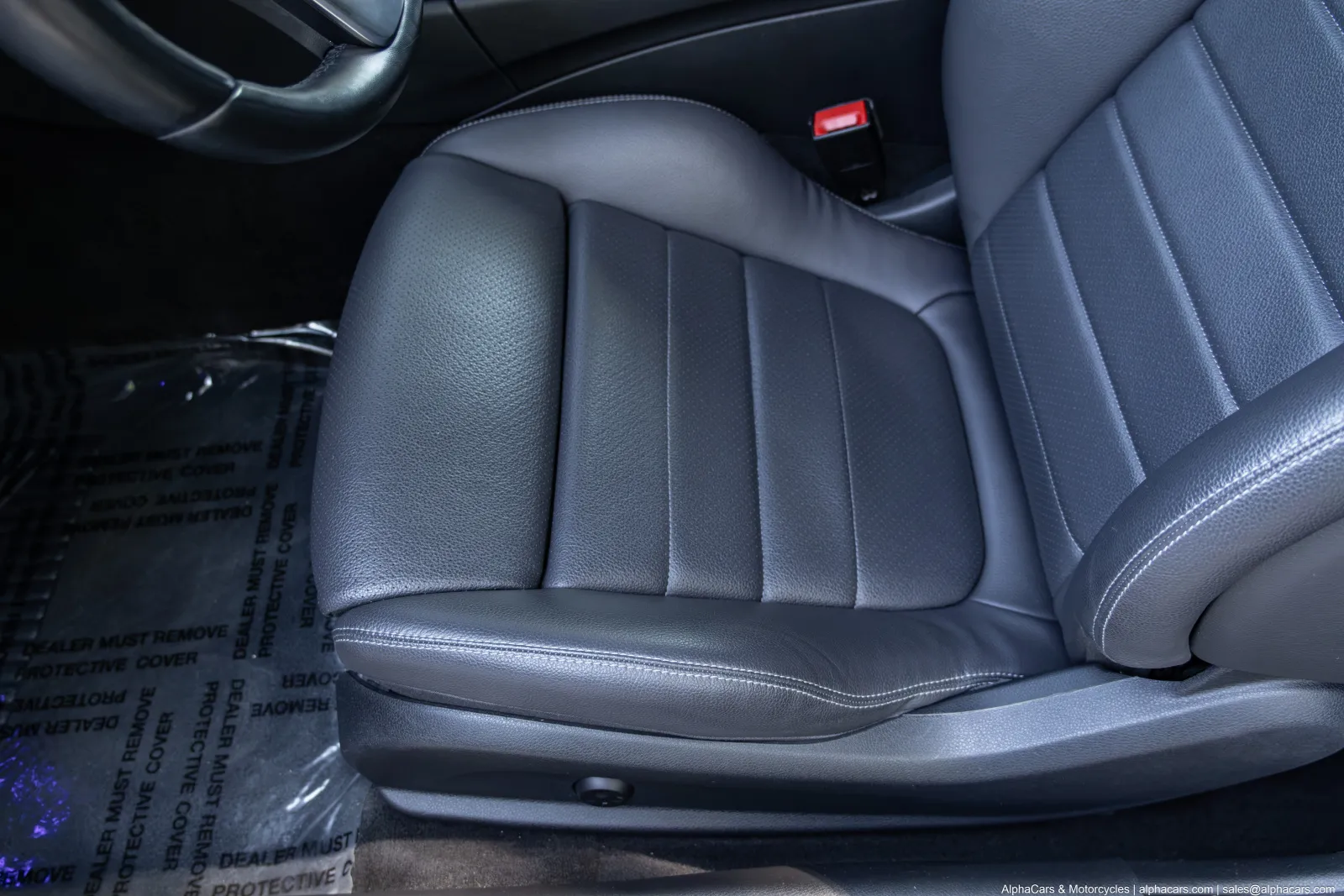 2021 Mercedes-Benz C-Class Coupe C300 - Photo 22