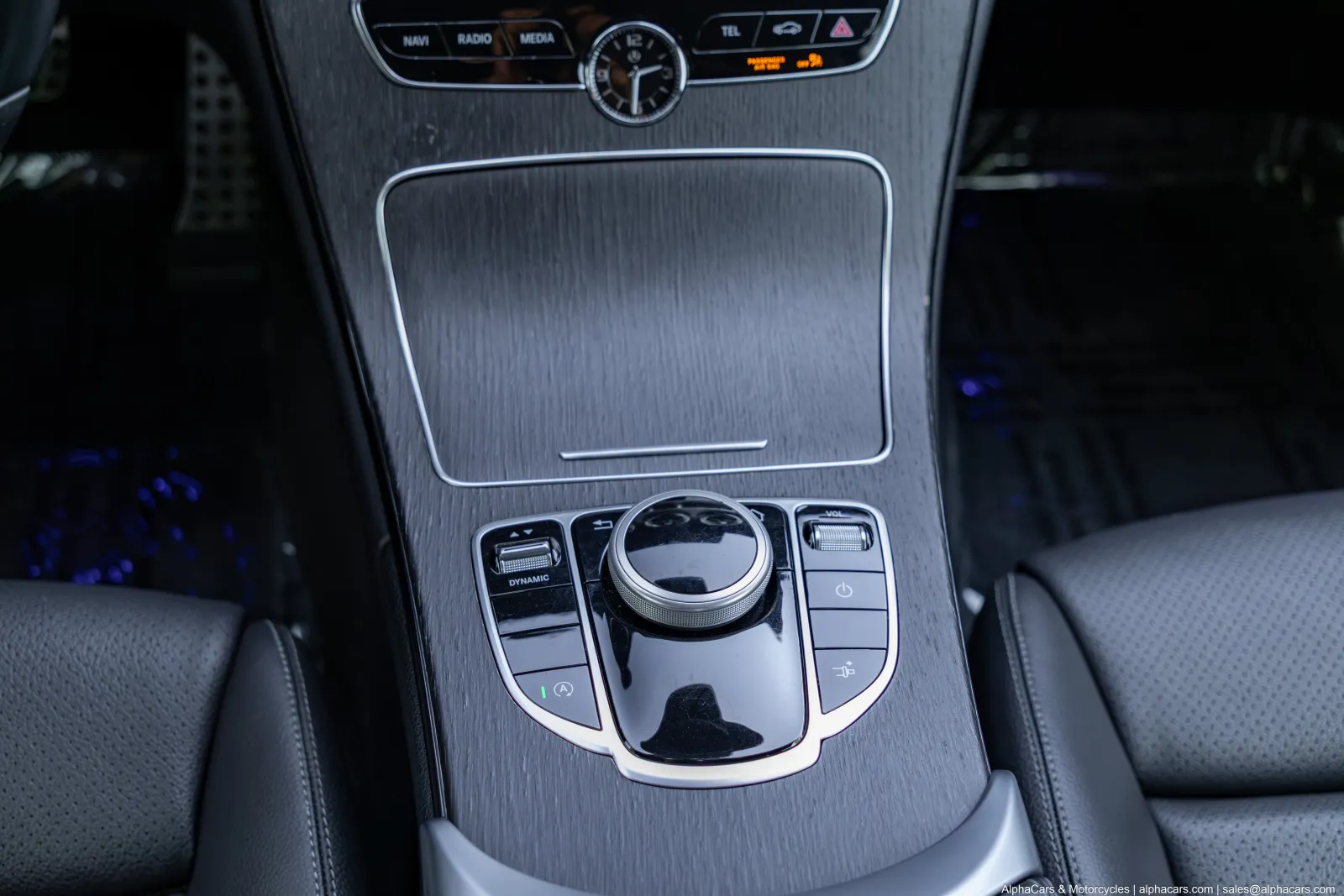 2021 Mercedes-Benz C-Class Coupe C300 - Photo 32