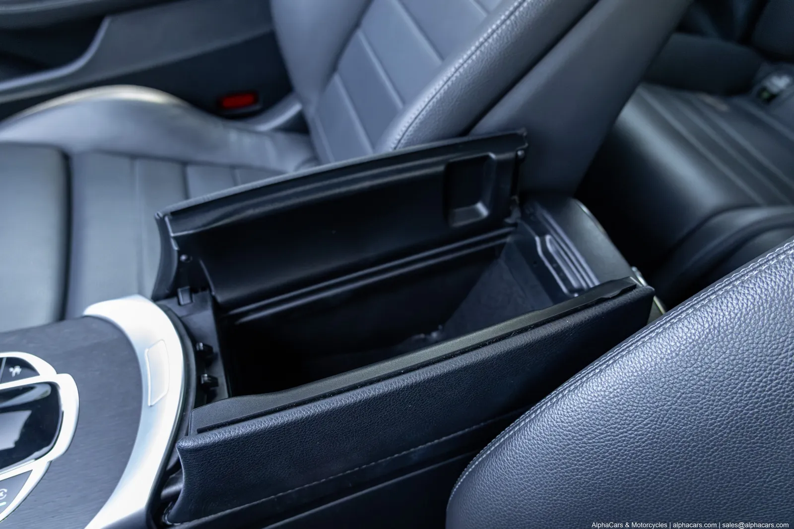2021 Mercedes-Benz C-Class Coupe C300 - Photo 35