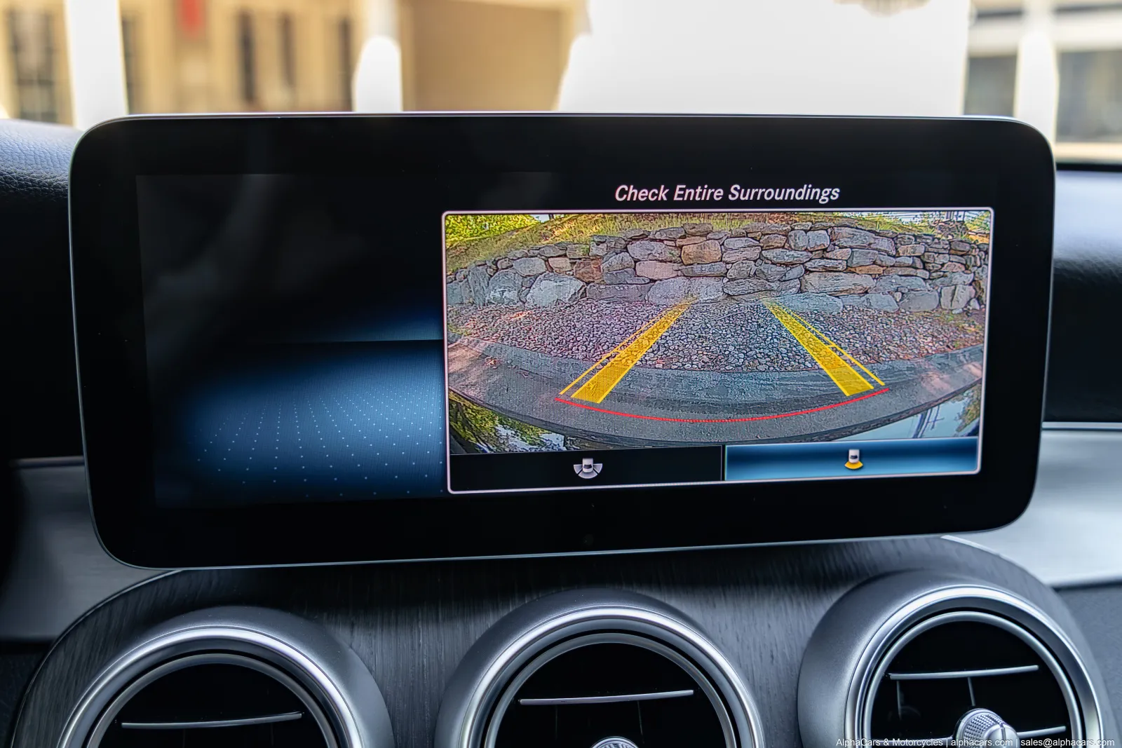 2021 Mercedes-Benz C-Class Coupe C300 - Photo 30
