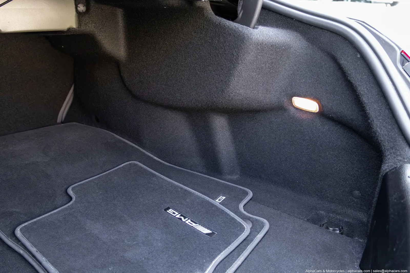 2021 Mercedes-Benz C-Class Coupe C300 - Photo 51