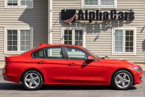 More photos of 2015 BMW 328i xDrive at North Hampton Showroom, NH