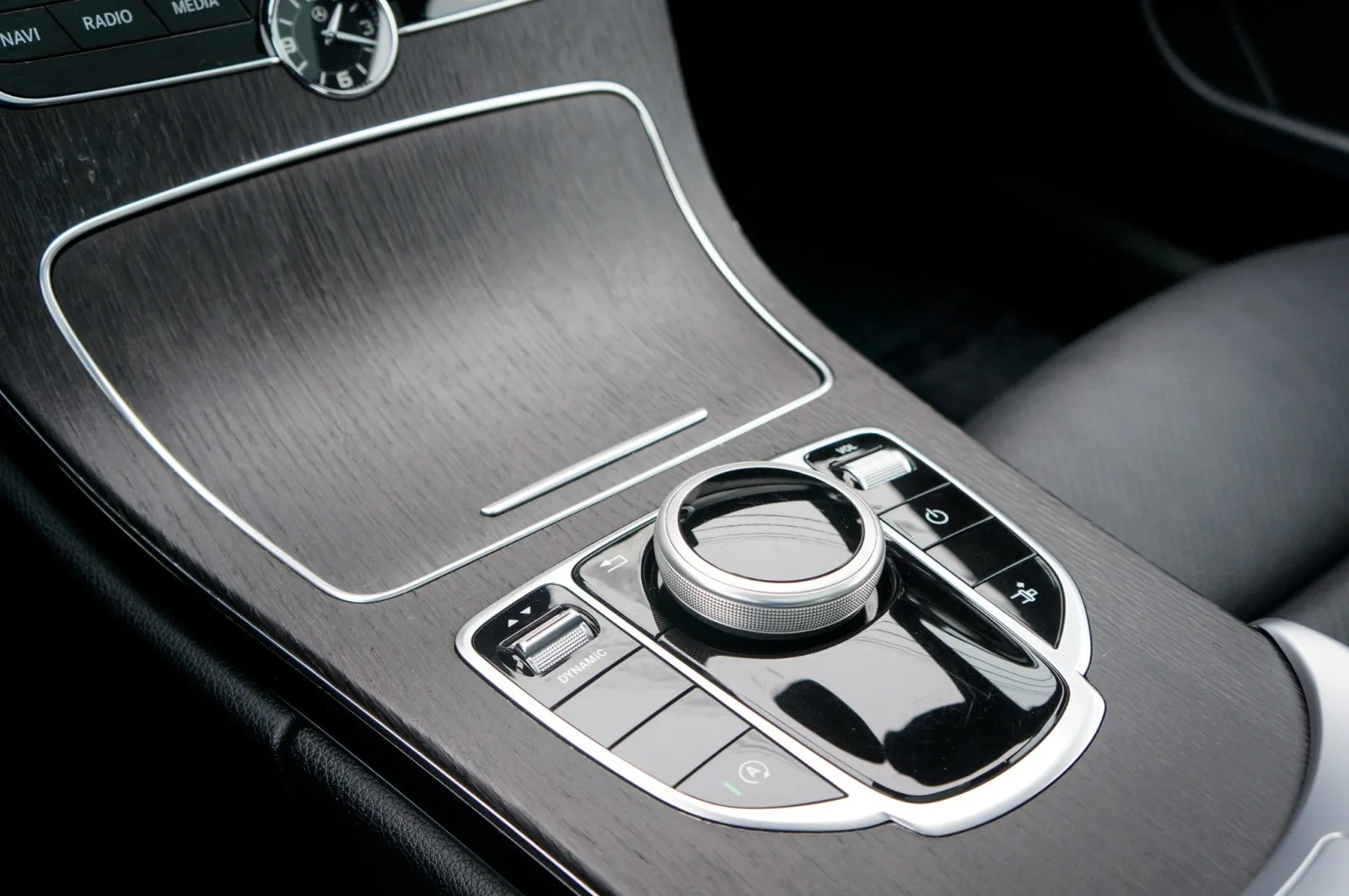 2021 Mercedes-Benz C-Class Coupe C300 - Photo 45