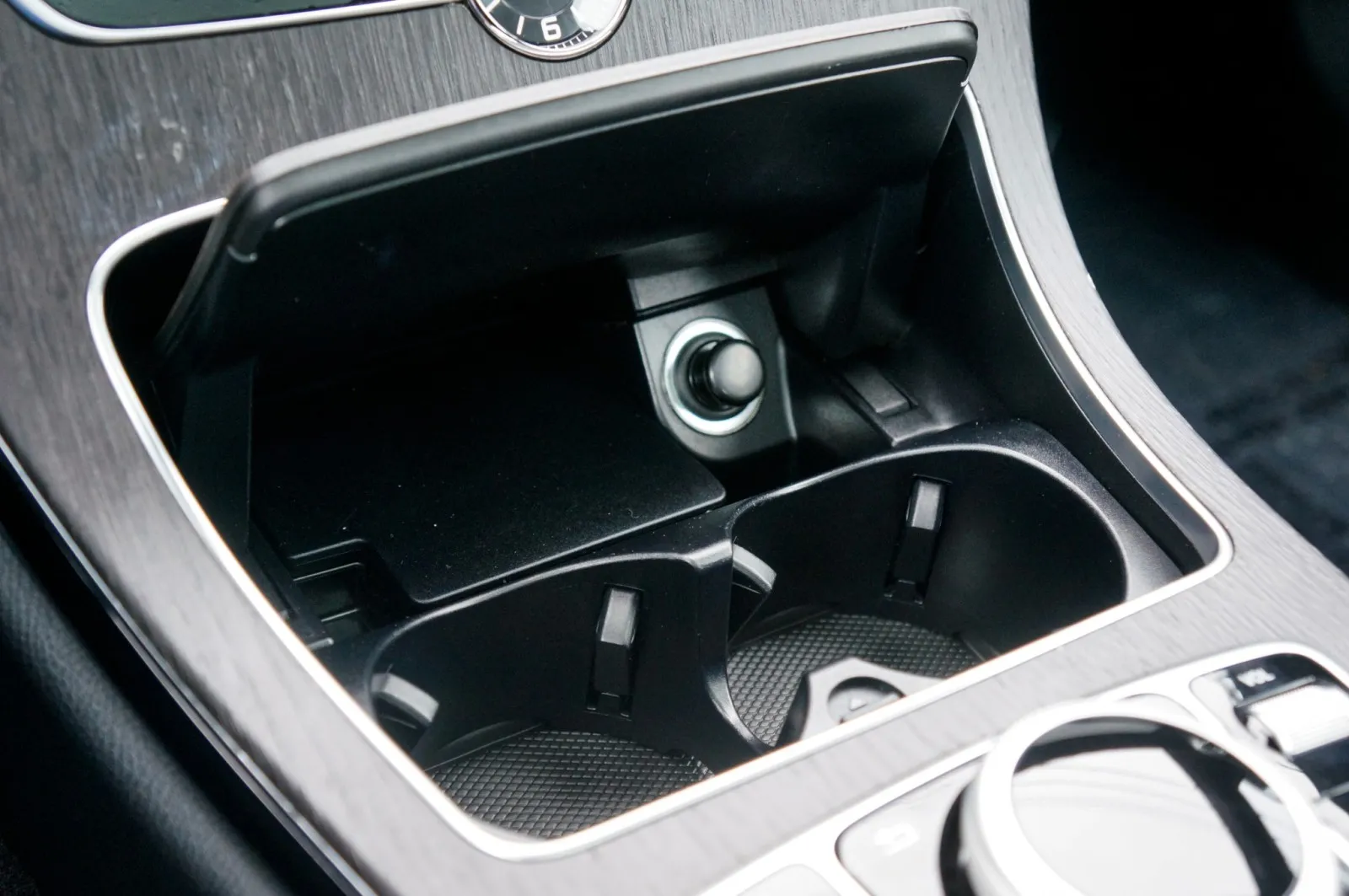 2021 Mercedes-Benz C-Class Coupe C300 - Photo 46