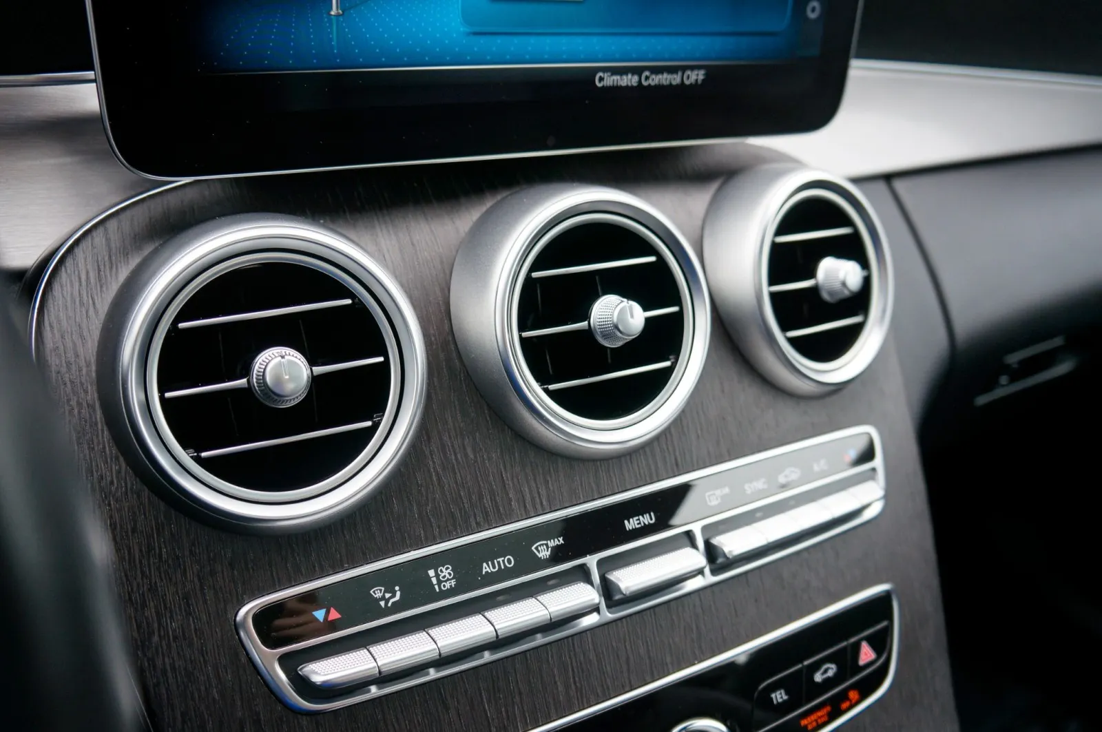2021 Mercedes-Benz C-Class Coupe C300 - Photo 42