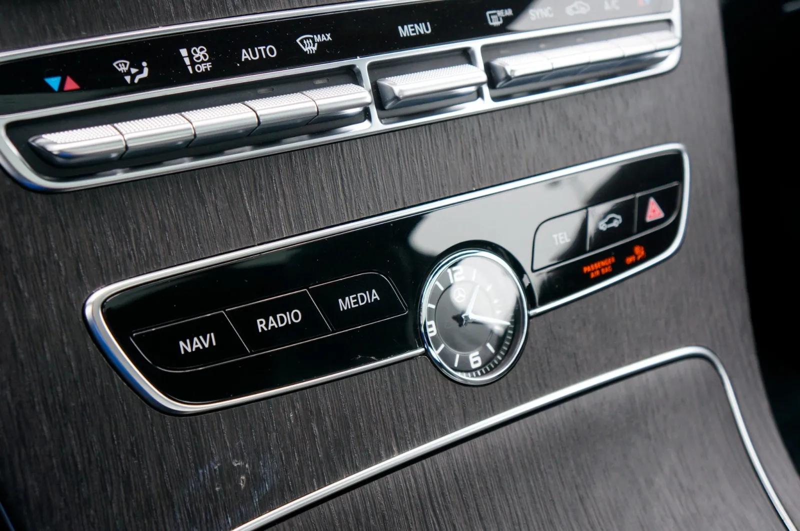 2021 Mercedes-Benz C-Class Coupe C300 - Photo 44