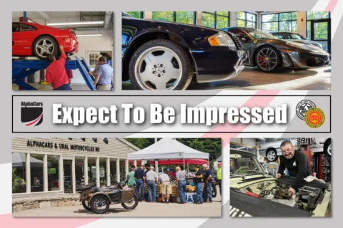 Photos of 2026 Royal Enfield Himalayan 450 Mana Black Tubeless for sale in Spencer, MA at Spencer Showroom