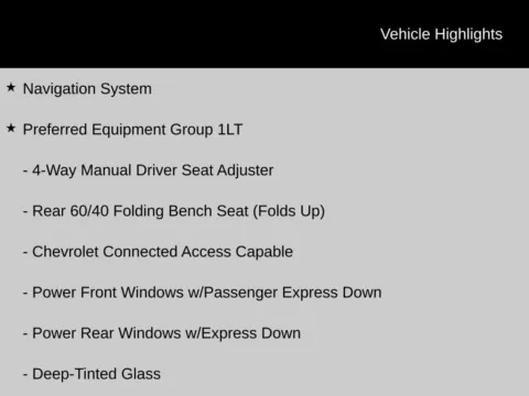 More photos of 2023 Chevrolet Silverado 2500HD LT at McCloskey Truck Town (Licensed as McCloskey Motors Inc.), CO