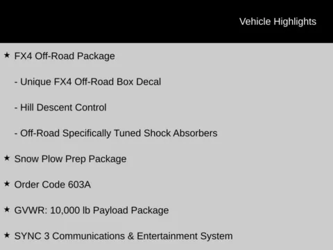 More photos of 2022 Ford F-250SD XLT at McCloskey Truck Town (Licensed as McCloskey Motors Inc.), CO