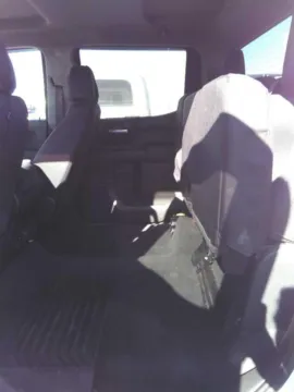 More photos of 2020 Chevrolet Silverado 1500 LT at McCloskey Truck Town (Licensed as McCloskey Motors Inc.), CO