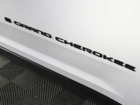 More photos of 2023 Jeep Grand Cherokee Limited at McCloskey Truck Town (Licensed as McCloskey Motors Inc.), CO