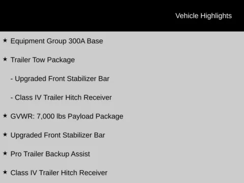 More photos of 2019 Ford F-150 XLT at McCloskey Truck Town (Licensed as McCloskey Motors Inc.), CO