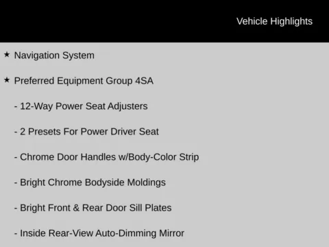 More photos of 2024 GMC Yukon SLT at McCloskey Truck Town (Licensed as McCloskey Motors Inc.), CO