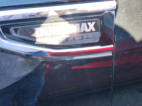 More photos of 2024 GMC Yukon SLT at McCloskey Truck Town (Licensed as McCloskey Motors Inc.), CO