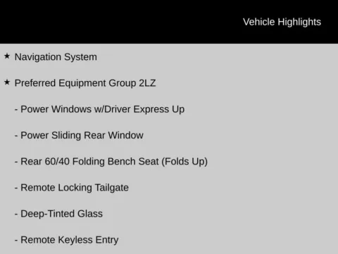 Photos of 2016 Chevrolet Silverado 1500 LTZ for sale in Colorado Springs, CO at McCloskey Truck Town (Licensed as McCloskey Motors Inc.)