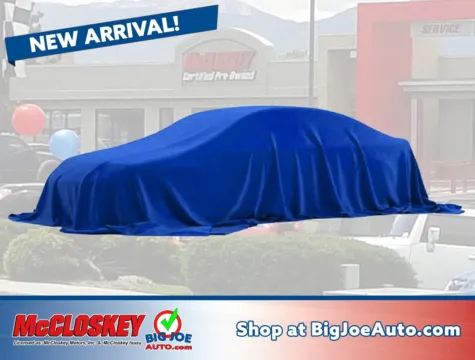 Silver 2016 Chevrolet Silverado 1500 LTZ for sale in Colorado Springs, CO