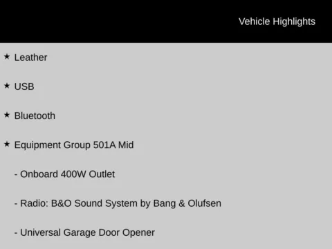 Photos of 2022 Ford F-150 Lariat for sale in Colorado Springs, CO at McCloskey Truck Town (Licensed as McCloskey Motors Inc.)