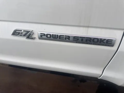 More photos of 2022 Ford F-250SD XL at McCloskey Truck Town (Licensed as McCloskey Motors Inc.), CO