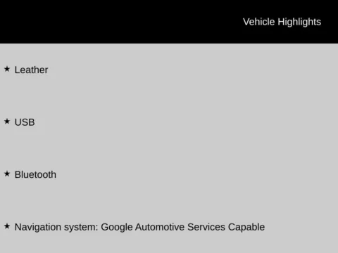 More photos of 2024 Cadillac XT4 Premium Luxury at McCloskey Truck Town (Licensed as McCloskey Motors Inc.), CO