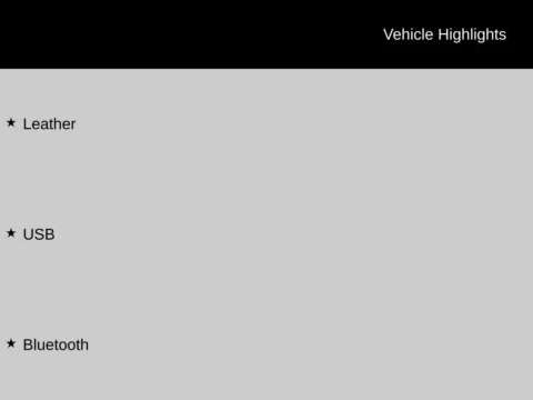 Photos of 2023 Ford Expedition Max Limited for sale in Colorado Springs, CO at McCloskey Truck Town (Licensed as McCloskey Motors Inc.)