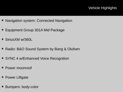 More photos of 2023 Ford Expedition Max Limited at McCloskey Truck Town (Licensed as McCloskey Motors Inc.), CO