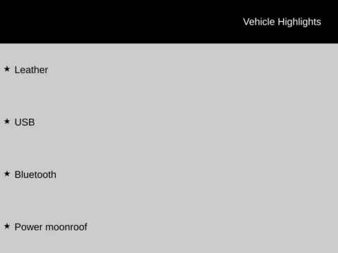 Photos of 2023 Ford Expedition Max Limited for sale in Colorado Springs, CO at McCloskey Truck Town (Licensed as McCloskey Motors Inc.)