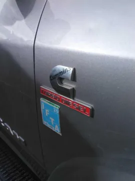 More photos of 2022 Ram 5500HD Tradesman at McCloskey Truck Town (Licensed as McCloskey Motors Inc.), CO