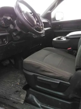 More photos of 2022 Ram 5500HD Tradesman at McCloskey Truck Town (Licensed as McCloskey Motors Inc.), CO