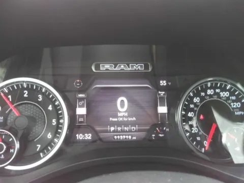 More photos of 2021 Ram 1500 Big Horn/Lone Star at McCloskey Truck Town (Licensed as McCloskey Motors Inc.), CO