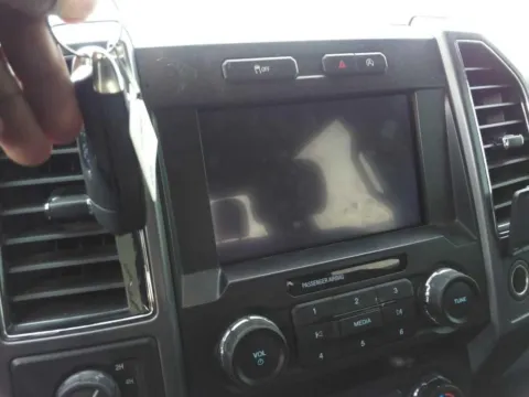 More photos of 2019 Ford F-150 XLT at McCloskey Truck Town (Licensed as McCloskey Motors Inc.), CO