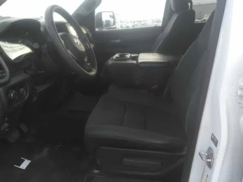 More photos of 2022 Ram 1500 Tradesman at McCloskey Truck Town (Licensed as McCloskey Motors Inc.), CO