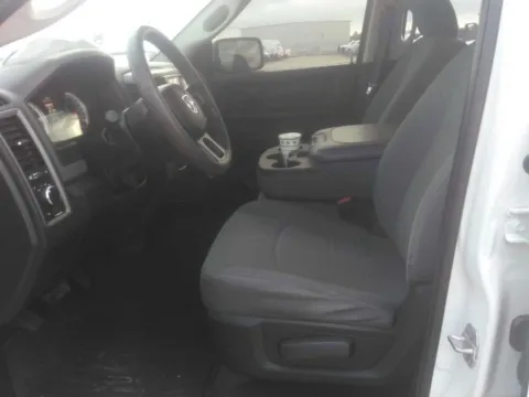 More photos of 2018 Ram 1500 Tradesman at McCloskey Truck Town (Licensed as McCloskey Motors Inc.), CO