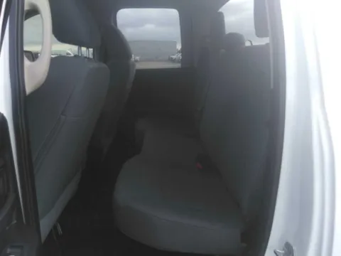 More photos of 2018 Ram 1500 Tradesman at McCloskey Truck Town (Licensed as McCloskey Motors Inc.), CO