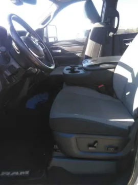 More photos of 2024 Ram 3500 Big Horn at McCloskey Truck Town (Licensed as McCloskey Motors Inc.), CO