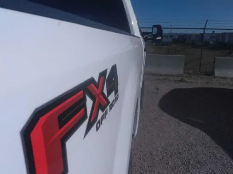 More photos of 2021 Ford F-250SD XL at McCloskey Truck Town (Licensed as McCloskey Motors Inc.), CO