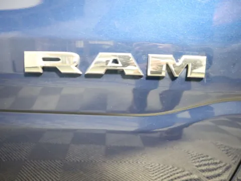 More photos of 2019 Ram 1500 Tradesman at McCloskey Truck Town (Licensed as McCloskey Motors Inc.), CO