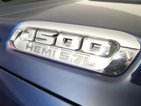 More photos of 2019 Ram 1500 Tradesman at McCloskey Truck Town (Licensed as McCloskey Motors Inc.), CO