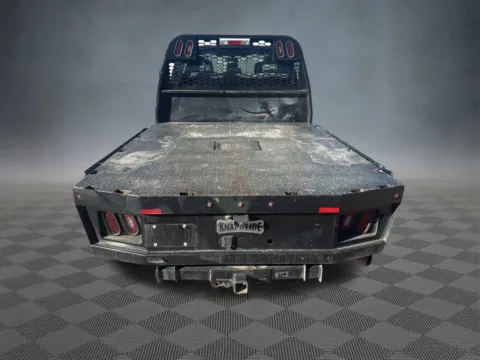 More photos of 2022 Ford F-250SD XL at McCloskey Truck Town (Licensed as McCloskey Motors Inc.), CO