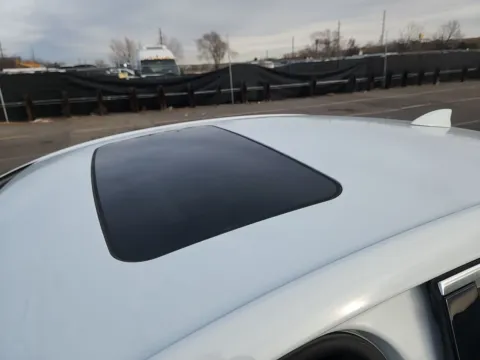 More photos of 2017 Chevrolet Cruze Premier at McCloskey Truck Town (Licensed as McCloskey Motors Inc.), CO