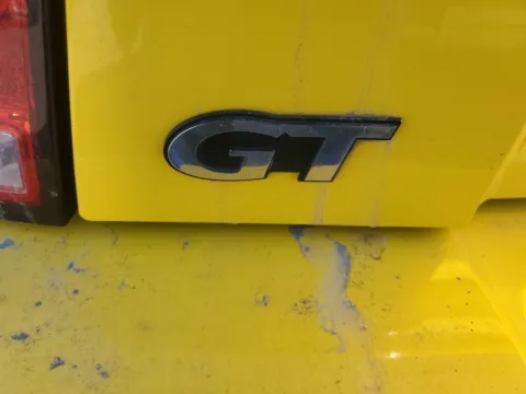 More photos of 2004 Ford Mustang GT at McCloskey Truck Town (Licensed as McCloskey Motors Inc.), CO